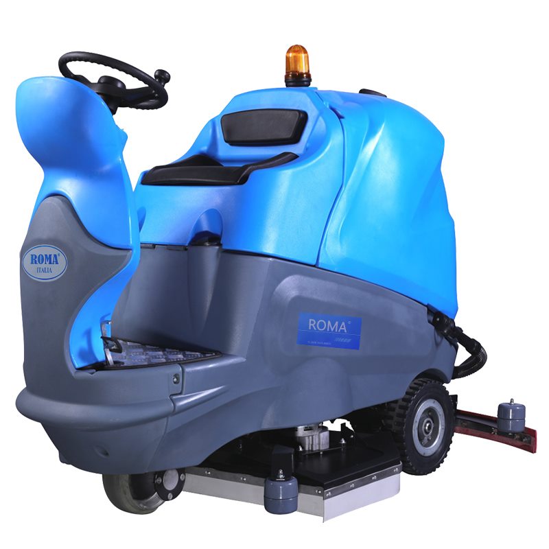 may-cha-san-lien-hop-ngoi-lai-roma-rm180 Máy Chà Sàn Liên Hợp Ngồi Lái Roma RM180