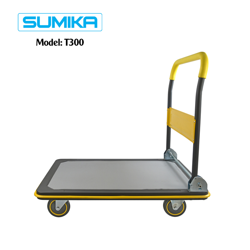 sumika-t300 (2)