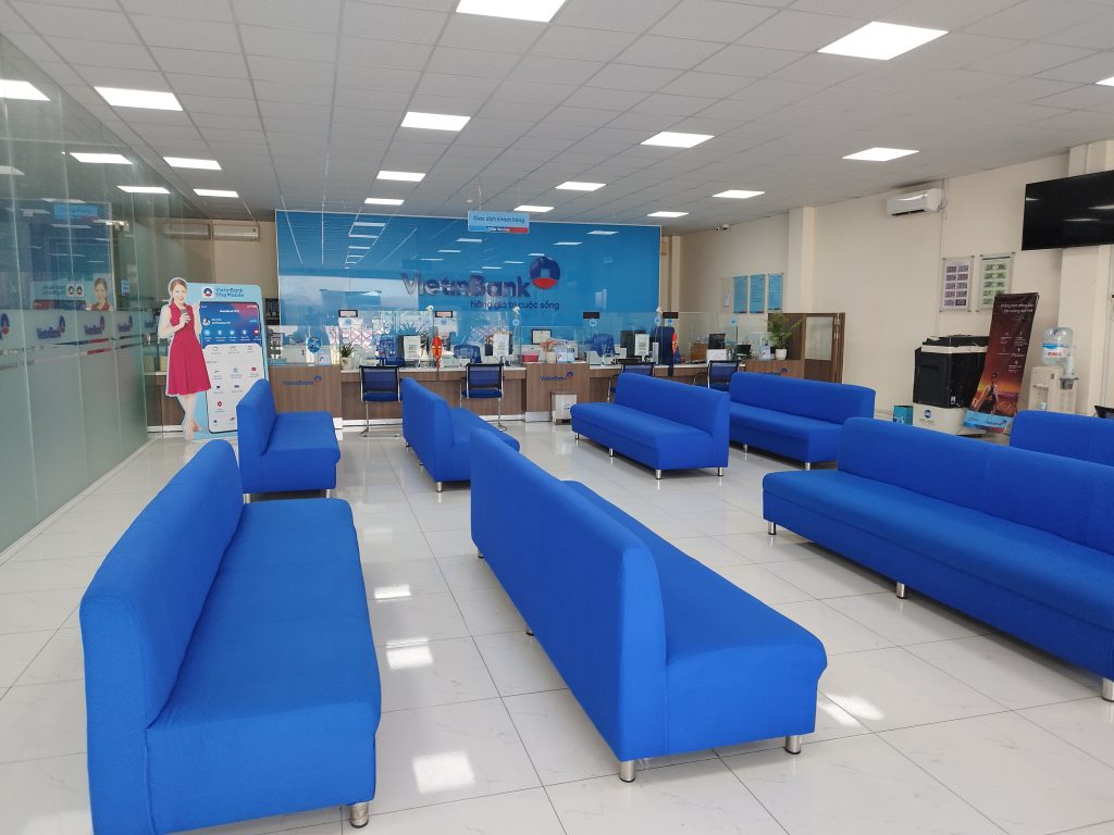 giặt ghế sofa