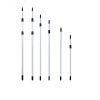 Cây Nối Dài Lau Kính