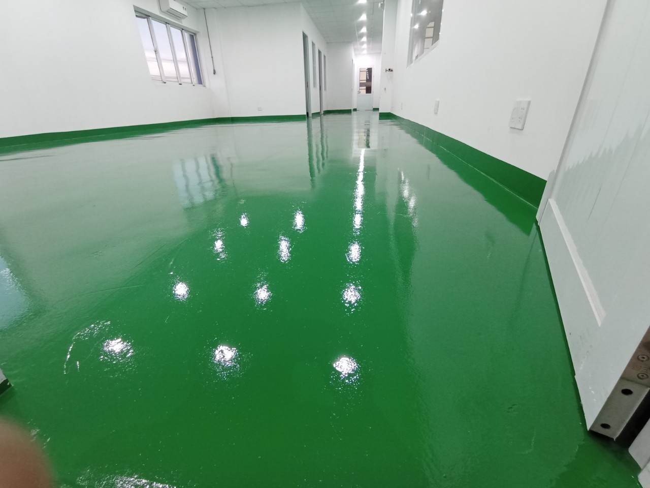 thi-cong-son-epoxy Thi Công Sơn Epoxy