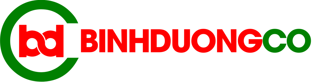 Vệ Sinh Công Nghiệp Bình Dương
